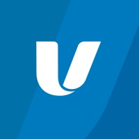 Unison Health logo