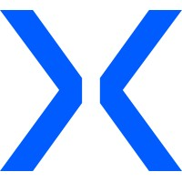 Nextera Search logo