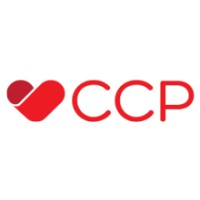 Cardiology Consultants of Philadelphia logo