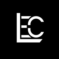 Leading Edge Connections, LLC. logo