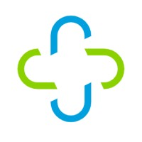 Complete Care Centers logo