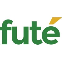 Fute logo