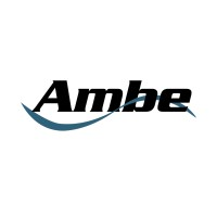 Ambe logo