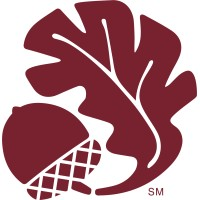Sturgis Bank logo