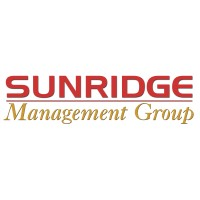 SUNRIDGE MANAGEMENT GROUP INC logo