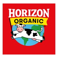 Horizon Organic logo