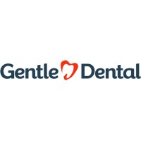 Gentle Dental Careers logo