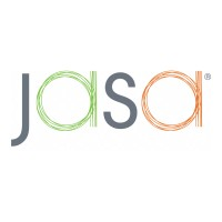 JASA logo