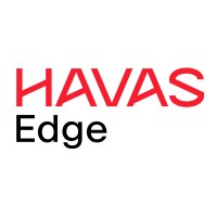 Havas Edge logo