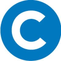 COLSA logo