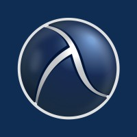 Astrophysics Inc logo
