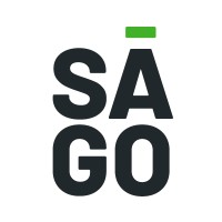 Sago logo