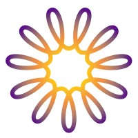 National PACE® Association logo