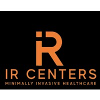 Prostate Centers USA logo