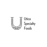 Utica Specialty Foods, LLC. logo