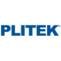PLITEK® logo