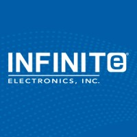 Infinite Electronics, Inc. logo