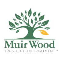 Muir Wood Healthcare logo