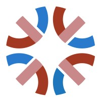 Willamette Dental logo