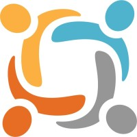 Access Community Health Centers logo