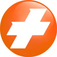 Safeway Sign Company logo