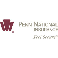 Penn National Insurance logo