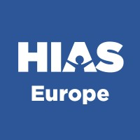 HIAS Europe logo