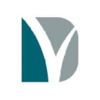 Dakota Vascular logo