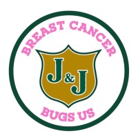 J&J Exterminating logo