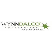 Wynndalco Enterprises, LLC. logo