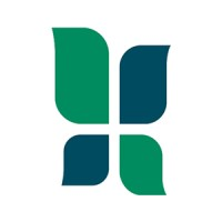 Skeletal Dynamics logo