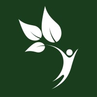 Menno Haven logo