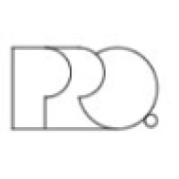 Pro Baler Services, Inc. logo