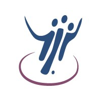 Lenawee Community Mental Health Authority logo