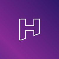 Hathway: Now Bounteous logo