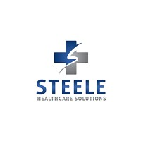 Steele Healthcare Solutions, LLC logo