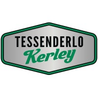 Tessenderlo Kerley, Inc. logo