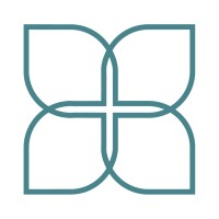 Consonus Healthcare logo