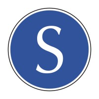 Solaris Healthcare logo