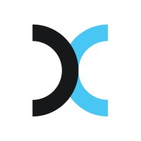 Exela Technologies logo