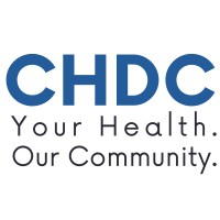 Community Health & Dental Care, Inc. logo