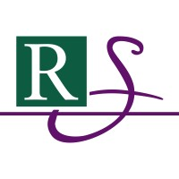 RCAP Solutions, Inc. logo