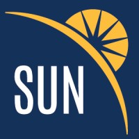 SUN Behavioral Columbus logo
