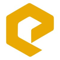 Everidge logo