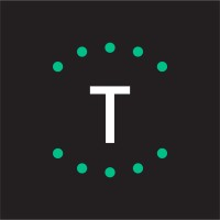 Twist Bioscience logo