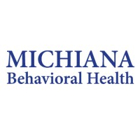 Michiana Behavioral Health logo