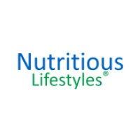 Nutritious Lifestyles, LLC. logo