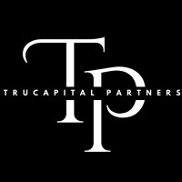 TruCapital Partners logo