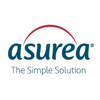 Asurea logo