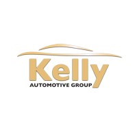 Kelly Automotive Group logo